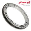Kaydon slewing ring bearing