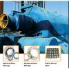 Fes Bearing NU-3040-M Bearings For Oil Production & Drilling(Mud Pump Bearing)