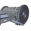 TIMKEN Bearing BFSB 353201 Tapered Roller Thrust Bearing 600x900x890mm