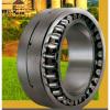 Oil and Gas Equipment Bearings 10-6040 #2 small image