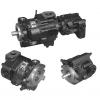Hydraulic pump Daikin DVLB-2V-20