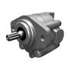  Rexroth piston pump A4VG180HD1/32R+A10VO28DR #2 small image