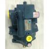 JAPAN DAIKIN RP15A1-15Y-30-T RP15A2-15Y-30 #1 small image