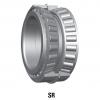 Bearing JH307749 JH307710 H307749XR H307710ER K518419R 26885 26820 Y1S-26820 #2 small image