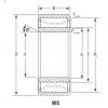 Bearing A-5224-WS