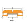 T411fas-T411s Thrust tapered roller Bearings