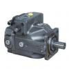  Japan Yuken hydraulic pump A145-F-L-01-B-S-K-32 #2 small image