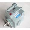 TOKIME piston pump P16VMR-10-CMC-20-S121-J #1 small image