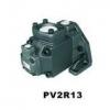  USA VICKERS Pump PVH131R12AF30B332000001AD2AA010A #3 small image