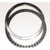 10700-RIT Oil and Gas Equipment Bearings