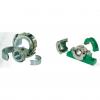 CRBS1008/V/A Thin-section Crossed Roller Bearing