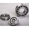 RB18025 Thin-section Crossed Roller Bearing
