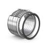 SKF 62208-2RS1/C3