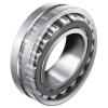 Bearing 222/530CAF3/W33 #1 small image