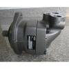 Parker pump and motor PAVC1002L422 #1 small image
