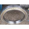 10-6162 Oil and Gas Equipment Bearings