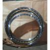 10345-RIT Oil and Gas Equipment Bearings