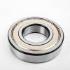 Bearing 619/1320F1