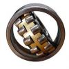 Bearing 23092CAF3/W33 #1 small image