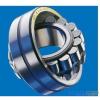 Bearing 222/560CAF3/W33 #1 small image
