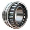 Bearing 230/630CAF1D/W33 #1 small image