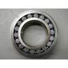 Bearing 230/1250CAF1D/W33