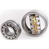 Bearing 249/1120CAF1D/W33