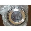 Bearing LM245846/LM245810