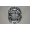 Bearing LM869448/LM869410