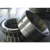 Bearing EE243192/243251D #1 small image