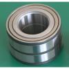 Bearing EE221026/221576D #1 small image