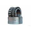 Bearing EE626210/626321D #1 small image