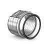 Bearing EE700090D/700167/700168D #1 small image