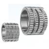 Bearing EE127097D/127137/127137D #1 small image