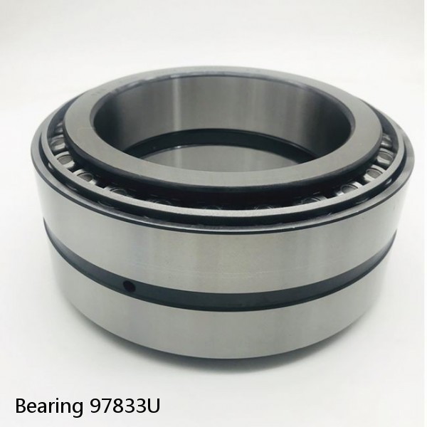 Bearing 97833U
