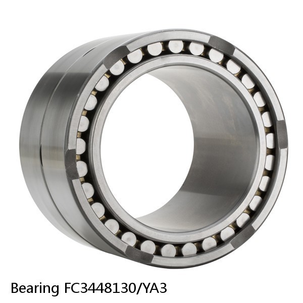 Bearing FC3448130/YA3 #2 small image