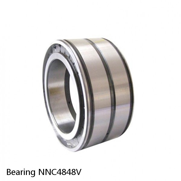 Bearing NNC4848V #1 small image