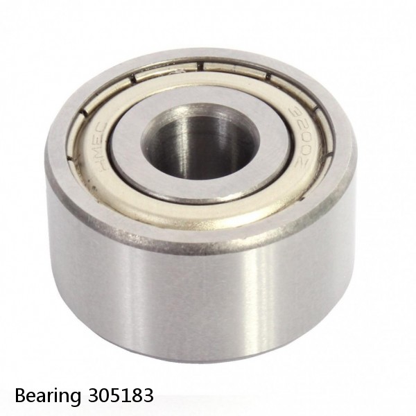 Bearing 305183 