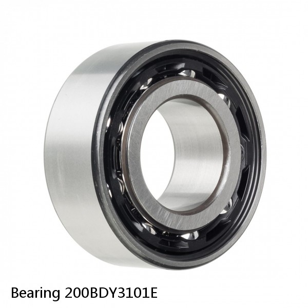 Bearing 200BDY3101E 