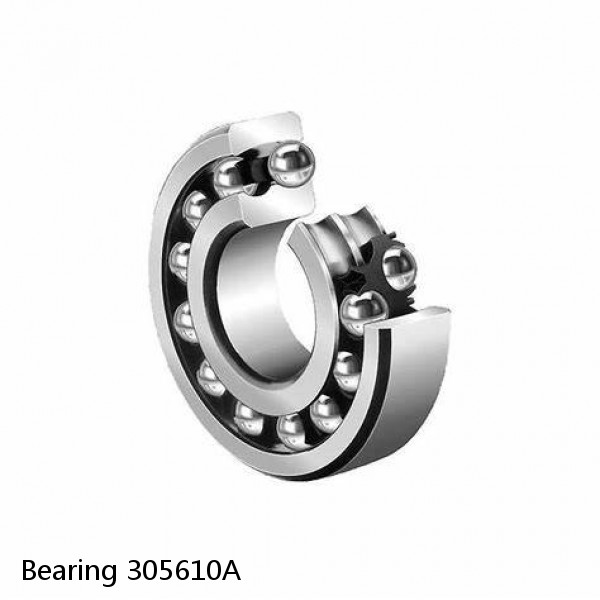 Bearing 305610A
