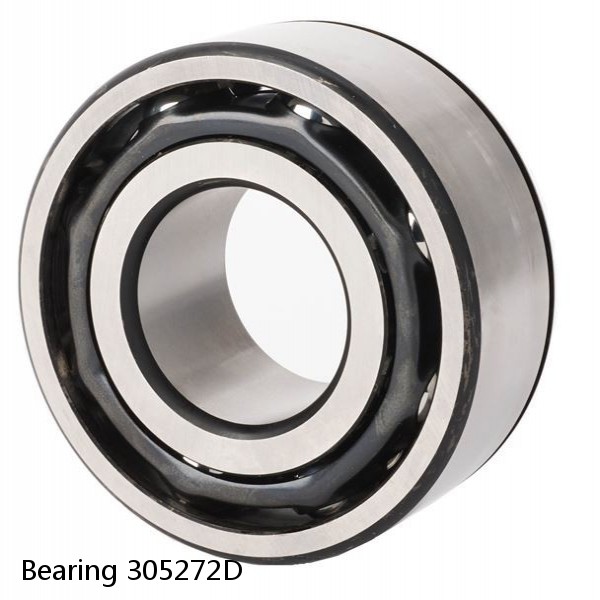 Bearing 305272D 
