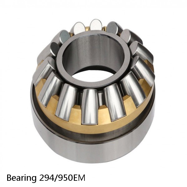 Bearing 294/950EM
