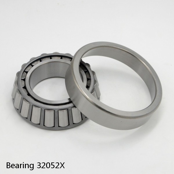 Bearing 32052X #1 small image