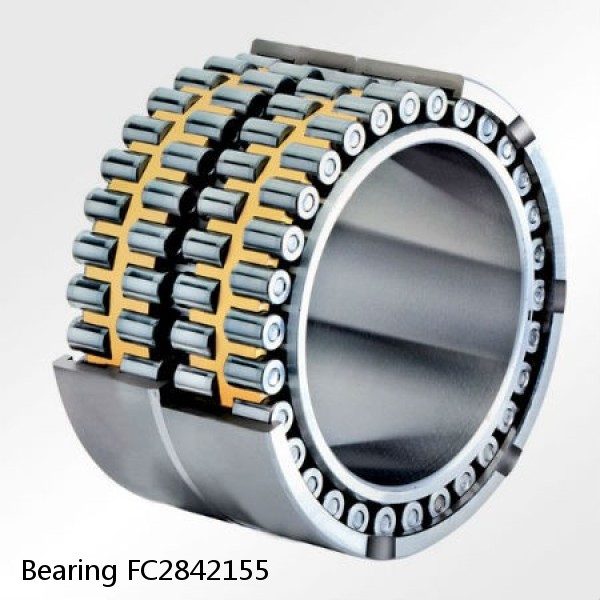 Bearing FC2842155 #2 small image