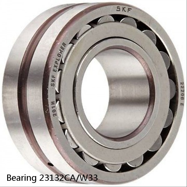 Bearing 23132CA/W33