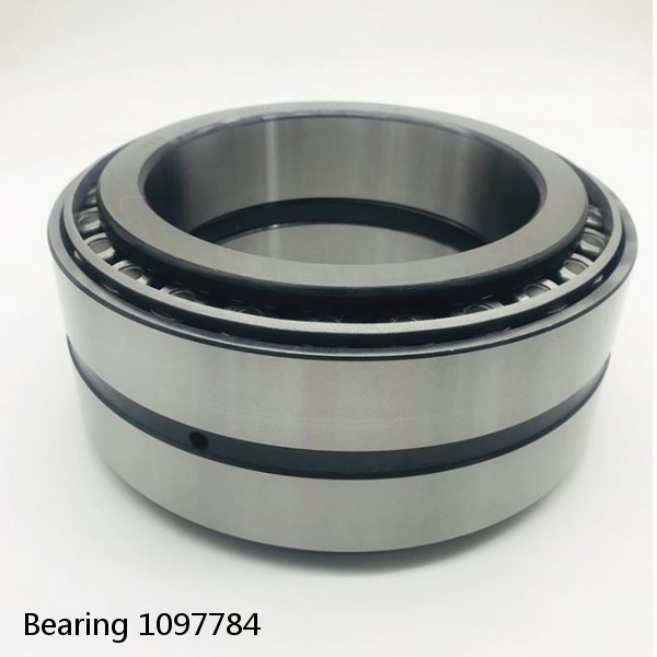 Bearing 1097784