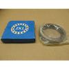 1 Sinapore  ZKL 51114A BEARING