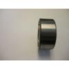 ZKL Sinapore 3302 DOUBLE ROW ANGULAR CONTACT BEARING 15MM X 42MM X 19 MM