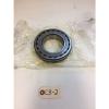 ZKL Sinapore Spherical Roller Bearing 22216J W33 C3 Warranty Fast Shipping #1 small image