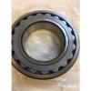 ZKL Sinapore Spherical Roller Bearing 22216J W33 C3 Warranty Fast Shipping #2 small image